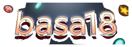 basa18 logo