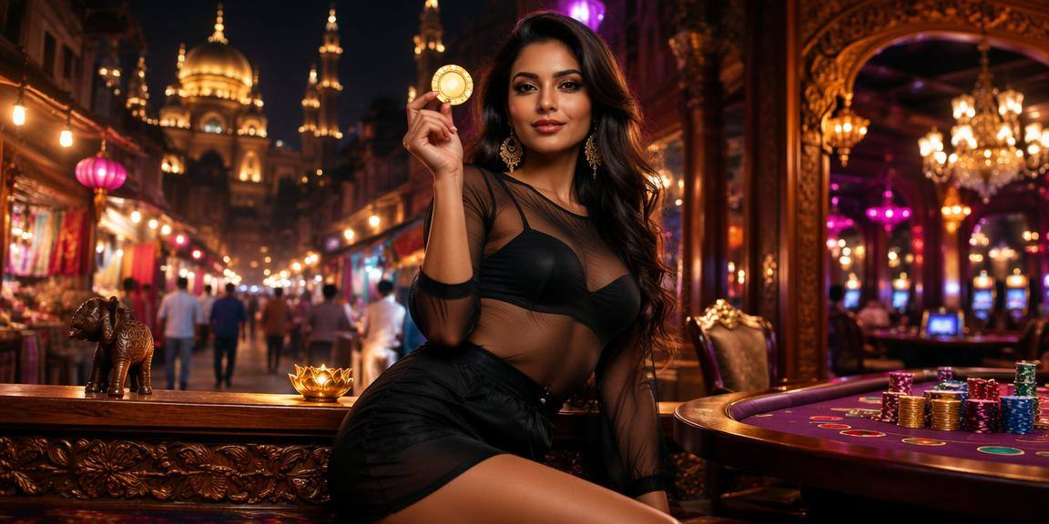 basa18 স্লট গেম