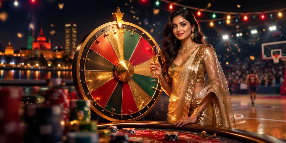 basa18 RAM ও স্টোরেজ