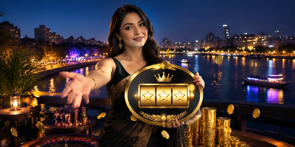 basa18 basa18 অ্যাপ – আপনার ফোনে লাইভ টেবিল ও স্লট লবি