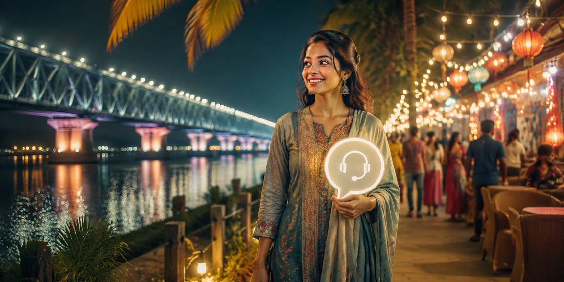 basa18 আপনার অ্যাকাউন্ট সব সময় হাতের মুঠোয়